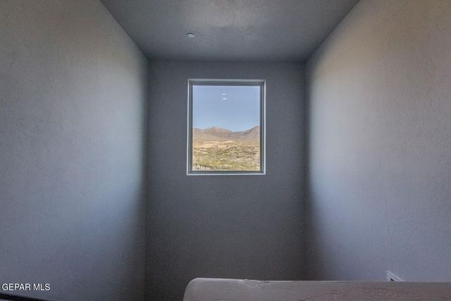 2300 Rory Way, El Paso, TX 79911