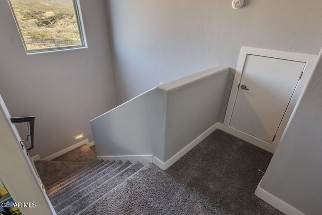 2300 Rory Way, El Paso, TX 79911