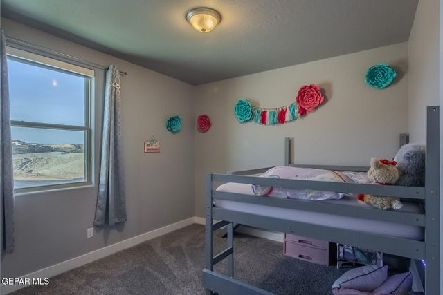 2300 Rory Way, El Paso, TX 79911