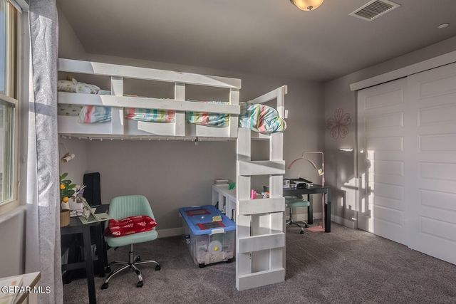 2300 Rory Way, El Paso, TX 79911