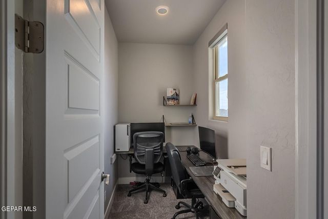 2300 Rory Way, El Paso, TX 79911