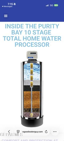 2300 Rory Way, El Paso, TX 79911