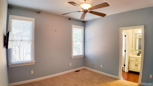 2105 Greenslope Trail, Huntsville, AL 35811