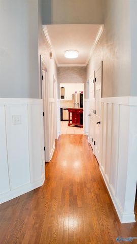 2105 Greenslope Trail, Huntsville, AL 35811