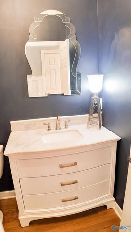 2105 Greenslope Trail, Huntsville, AL 35811