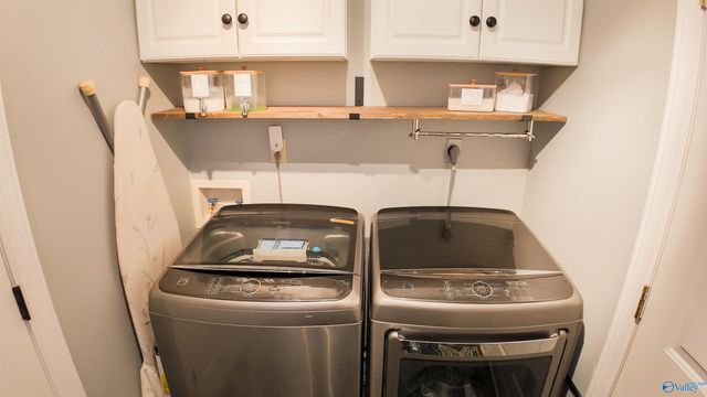 2105 Greenslope Trail, Huntsville, AL 35811