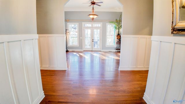 2105 Greenslope Trail, Huntsville, AL 35811