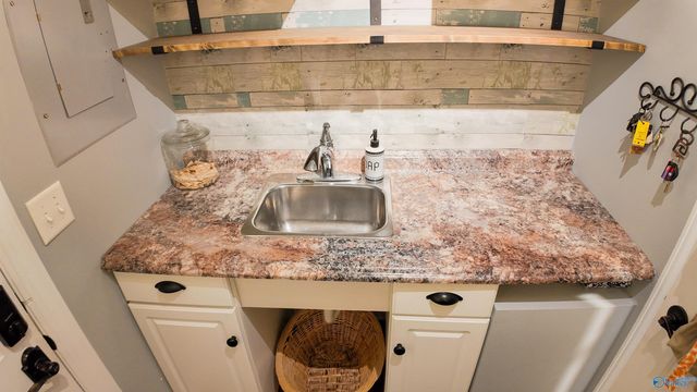 2105 Greenslope Trail, Huntsville, AL 35811