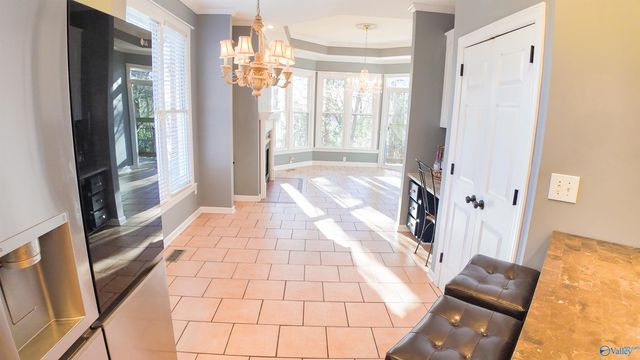 2105 Greenslope Trail, Huntsville, AL 35811