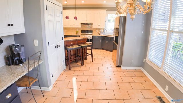 2105 Greenslope Trail, Huntsville, AL 35811