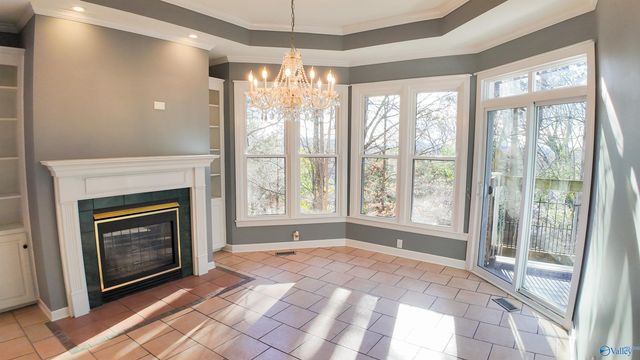 2105 Greenslope Trail, Huntsville, AL 35811