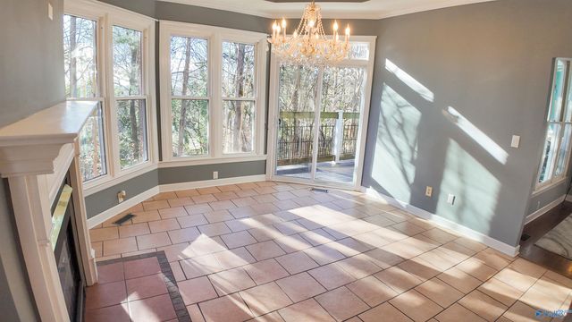 2105 Greenslope Trail, Huntsville, AL 35811