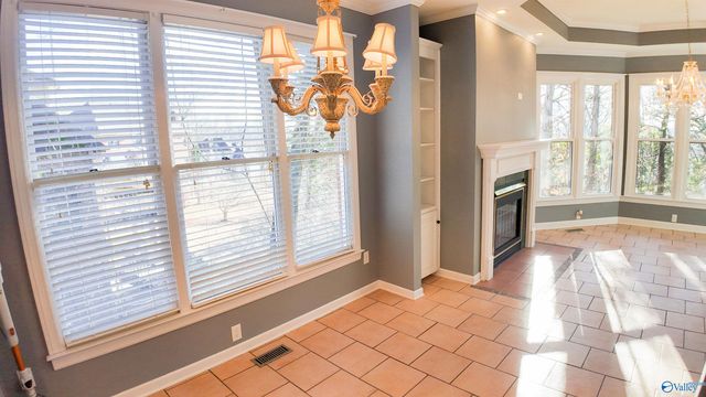 2105 Greenslope Trail, Huntsville, AL 35811