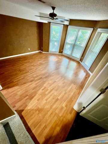 2105 Greenslope Trail, Huntsville, AL 35811