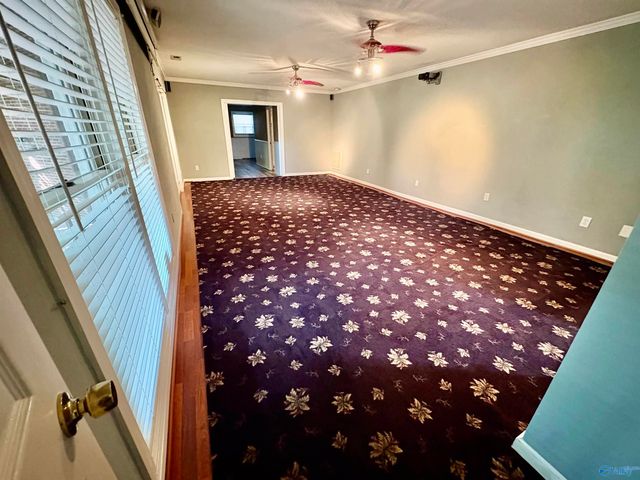2105 Greenslope Trail, Huntsville, AL 35811