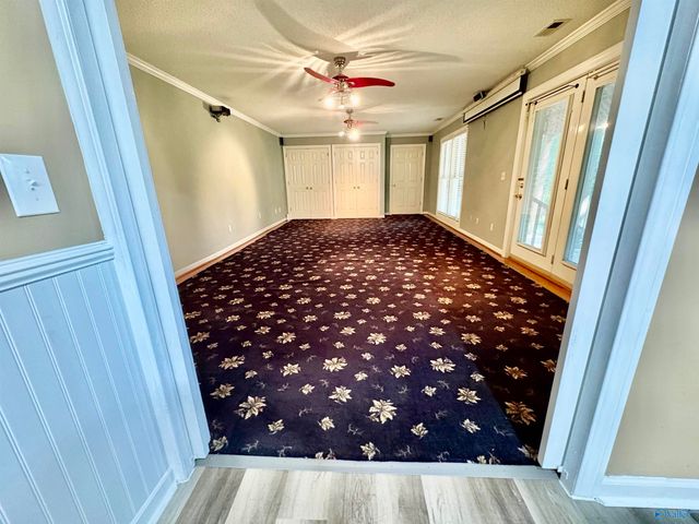 2105 Greenslope Trail, Huntsville, AL 35811