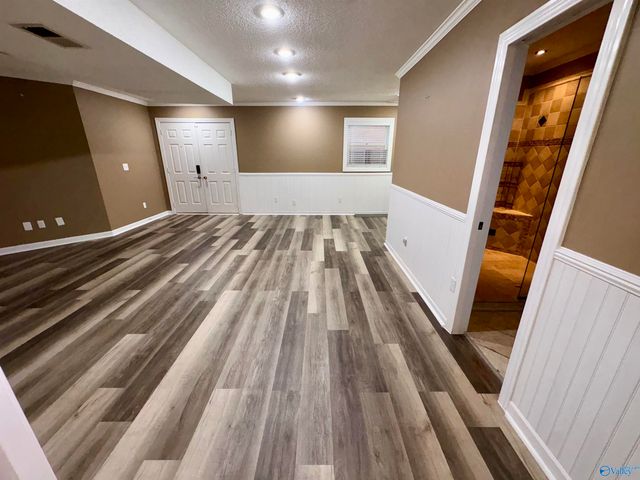 2105 Greenslope Trail, Huntsville, AL 35811