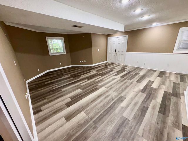 2105 Greenslope Trail, Huntsville, AL 35811