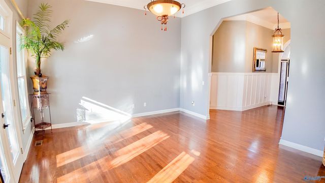 2105 Greenslope Trail, Huntsville, AL 35811