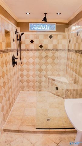 2105 Greenslope Trail, Huntsville, AL 35811
