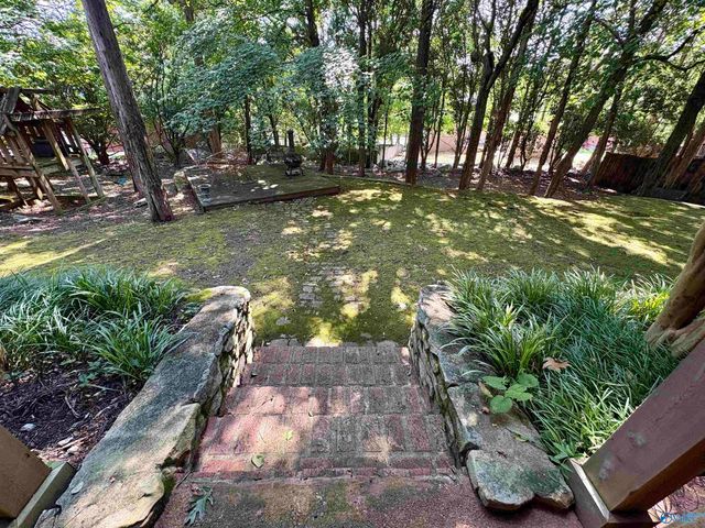 2105 Greenslope Trail, Huntsville, AL 35811