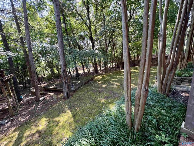 2105 Greenslope Trail, Huntsville, AL 35811
