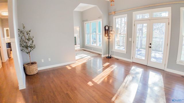 2105 Greenslope Trail, Huntsville, AL 35811