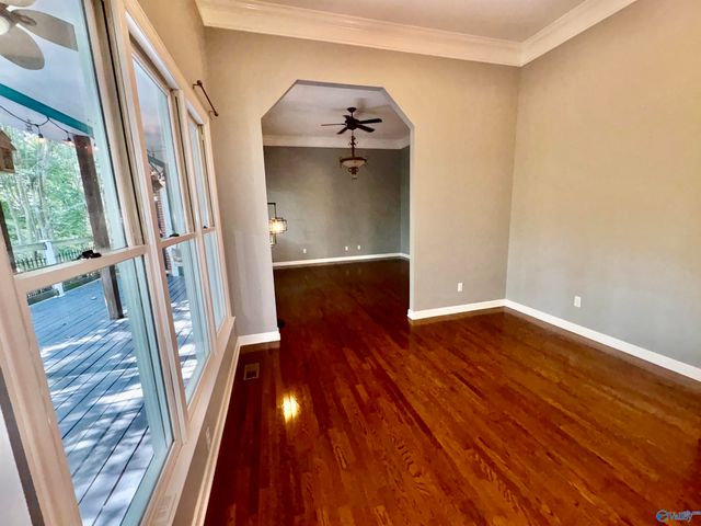 2105 Greenslope Trail, Huntsville, AL 35811