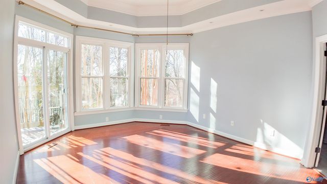 2105 Greenslope Trail, Huntsville, AL 35811