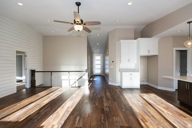 3055 N 1160 W, Pleasant View, UT 84414