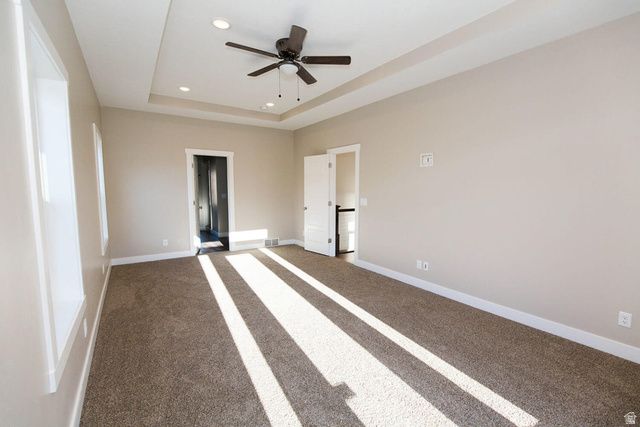 3055 N 1160 W, Pleasant View, UT 84414