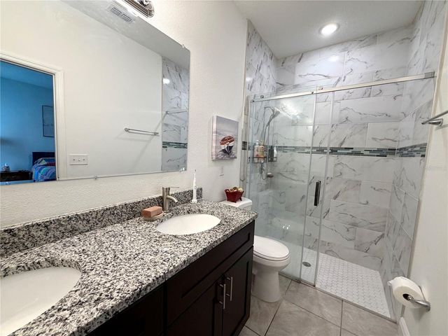 15943 SW 53RD COURT, Ocala, FL 34473