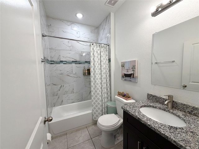 15943 SW 53RD COURT, Ocala, FL 34473