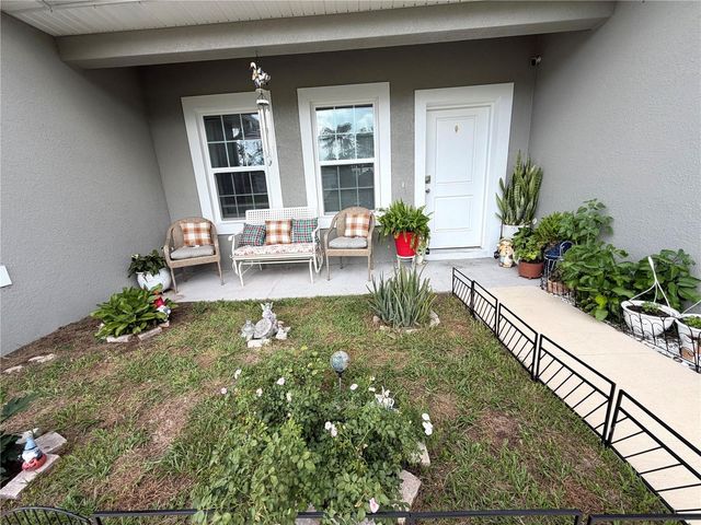 15943 SW 53RD COURT, Ocala, FL 34473