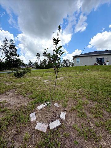 15943 SW 53RD COURT, Ocala, FL 34473