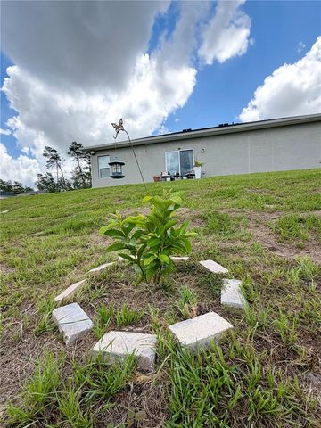 15943 SW 53RD COURT, Ocala, FL 34473