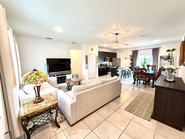 15943 SW 53RD COURT, Ocala, FL 34473
