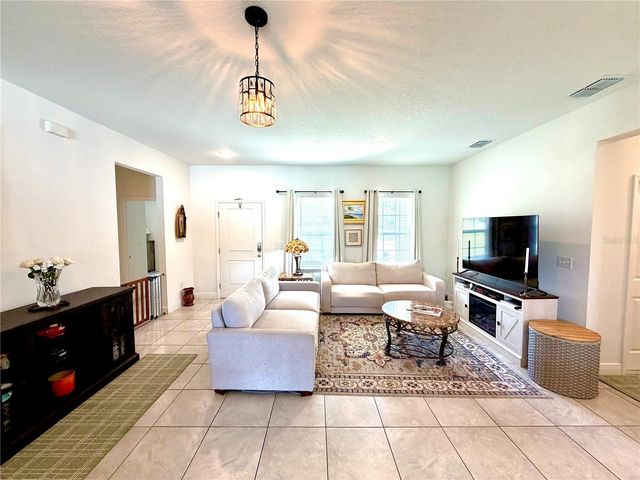 15943 SW 53RD COURT, Ocala, FL 34473