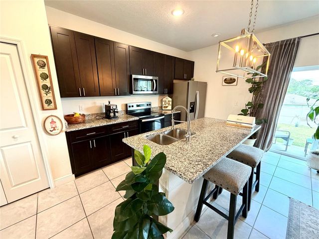 15943 SW 53RD COURT, Ocala, FL 34473