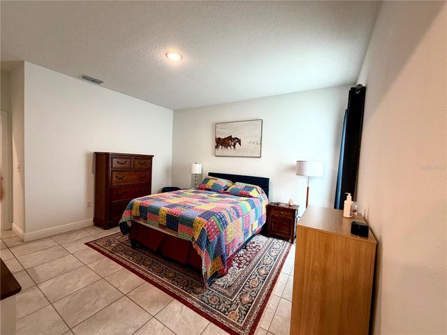 15943 SW 53RD COURT, Ocala, FL 34473