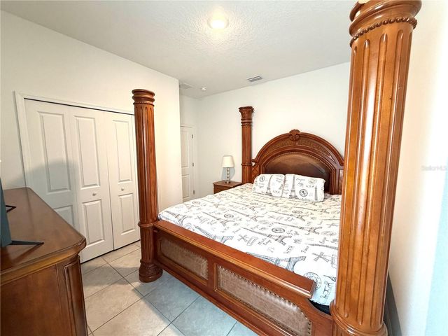 15943 SW 53RD COURT, Ocala, FL 34473