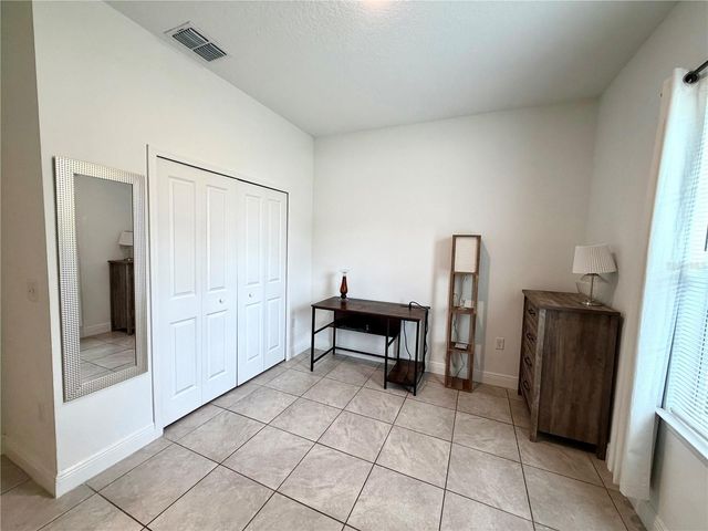 15943 SW 53RD COURT, Ocala, FL 34473
