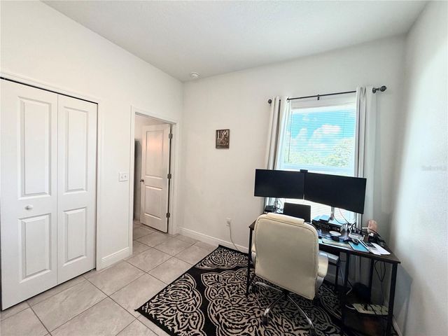 15943 SW 53RD COURT, Ocala, FL 34473