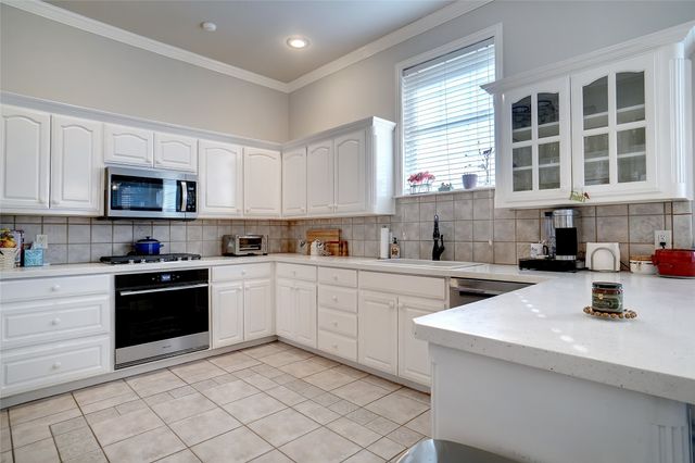 5062 Birchman Avenue, Fort Worth, TX 76107