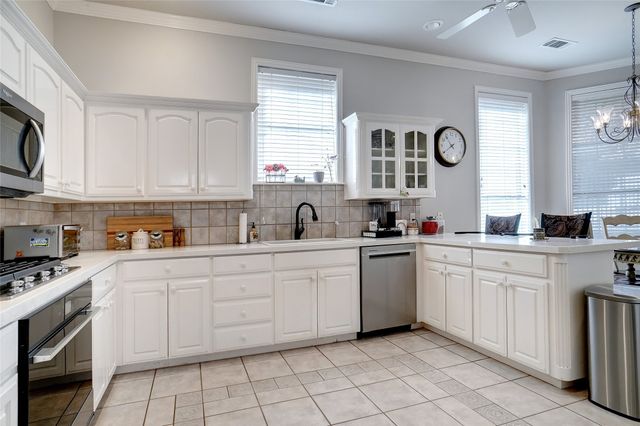 5062 Birchman Avenue, Fort Worth, TX 76107