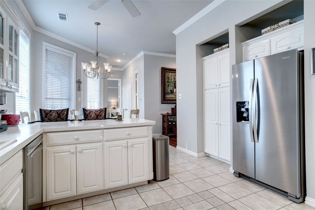 5062 Birchman Avenue, Fort Worth, TX 76107