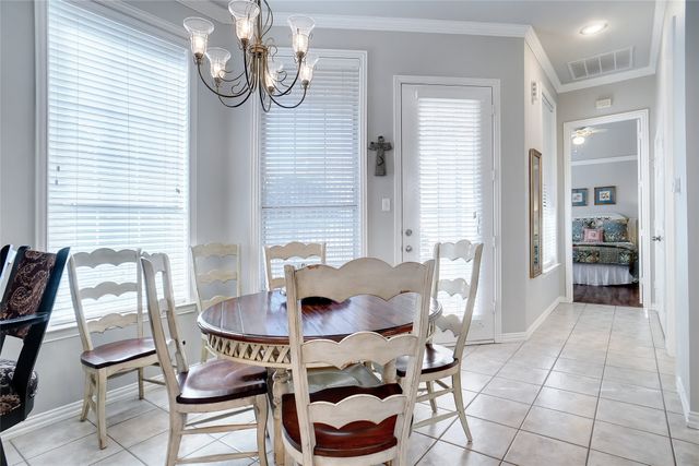 5062 Birchman Avenue, Fort Worth, TX 76107