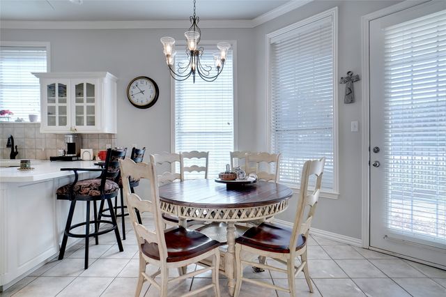 5062 Birchman Avenue, Fort Worth, TX 76107