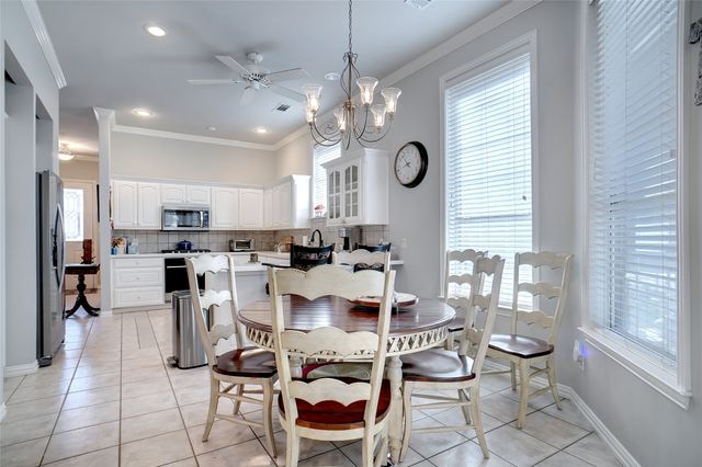 5062 Birchman Avenue, Fort Worth, TX 76107