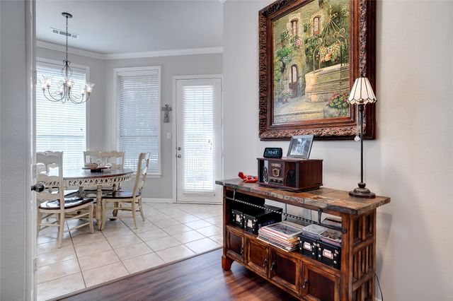 5062 Birchman Avenue, Fort Worth, TX 76107